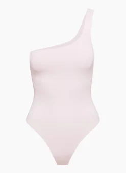 Contour One-shoulder Bodysuit -Style Haven Shop s23 01 a01 97284 30252 off a