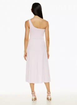Contour One-shoulder Bodysuit -Style Haven Shop s23 01 a01 97284 30252 on e