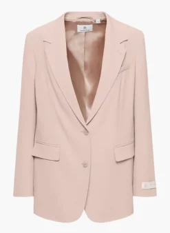 Agency Blazer -Style Haven Shop s23 01 a04 108833 29511 off a
