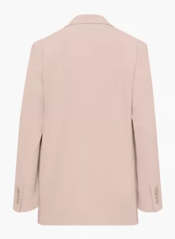 Agency Blazer -Style Haven Shop s23 01 a04 108833 29511 off c