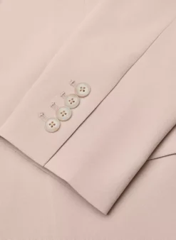 Agency Blazer -Style Haven Shop s23 01 a04 108833 29511 off e