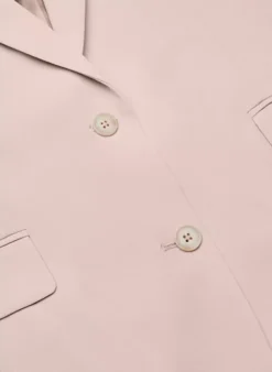 Agency Blazer -Style Haven Shop s23 01 a04 108833 29511 off f