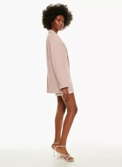 Agency Blazer -Style Haven Shop s23 01 a04 108833 29511 on c