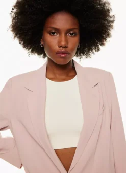 Agency Blazer -Style Haven Shop s23 01 a04 108833 29511 on d