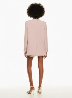 Agency Blazer -Style Haven Shop s23 01 a04 108833 29511 on e