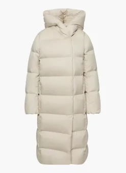 The Duvet Puffer -Style Haven Shop s23 01 a05 79771 25506 off a