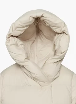 The Duvet Puffer -Style Haven Shop s23 01 a05 79771 25506 off b