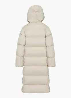 The Duvet Puffer -Style Haven Shop s23 01 a05 79771 25506 off c
