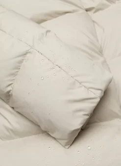 The Duvet Puffer -Style Haven Shop s23 01 a05 79771 25506 off f