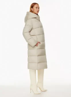 The Duvet Puffer -Style Haven Shop s23 01 a05 79771 25506 on c