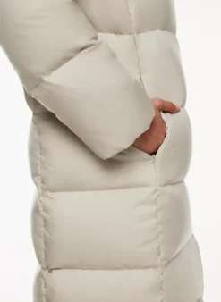 The Duvet Puffer -Style Haven Shop s23 01 a05 79771 25506 on d