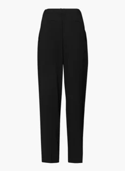 Yoshida Pant -Style Haven Shop s23 01 a06 107215 1274 off b