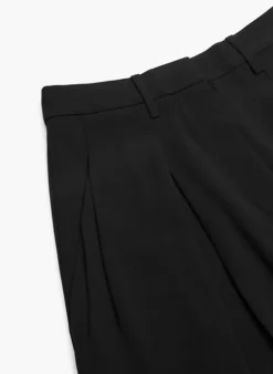 Yoshida Pant -Style Haven Shop s23 01 a06 107215 1274 off c