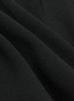 Yoshida Pant -Style Haven Shop s23 01 a06 107215 1274 off d