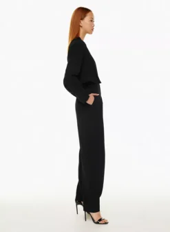 Yoshida Pant -Style Haven Shop s23 01 a06 107215 1274 on d
