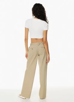 Little Ribbed Cropped T-shirt -Style Haven Shop s23 02 a01 110437 1275 on e