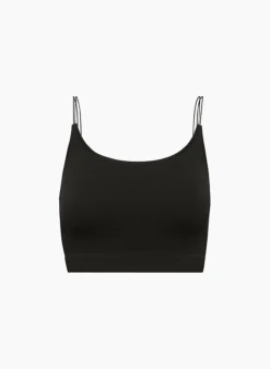 Sinchseamless™ Cami Tank -Style Haven Shop s23 02 a01 81468 1274 off a