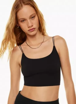 Sinchseamless™ Cami Tank -Style Haven Shop s23 02 a01 81468 1274 on d