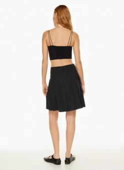 Sinchseamless™ Cami Tank -Style Haven Shop s23 02 a01 81468 1274 on e