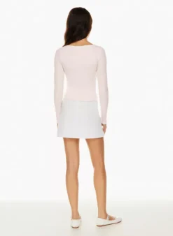 Lula Longsleeve -Style Haven Shop s23 02 a01 91398 27371 on e