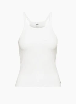 Elissa Tank -Style Haven Shop s23 03 a01 106071 1275 off a