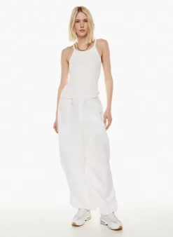 Elissa Tank -Style Haven Shop s23 03 a01 106071 1275 on c