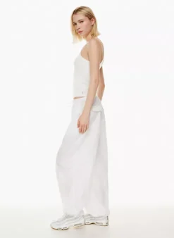 Elissa Tank -Style Haven Shop s23 03 a01 106071 1275 on d