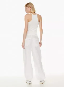 Elissa Tank -Style Haven Shop s23 03 a01 106071 1275 on f