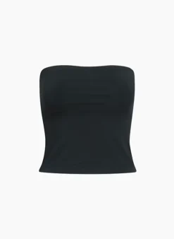 Hold-it™ Virginia Hip Tube Top -Style Haven Shop s23 03 a01 108917 1274 off a