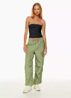 Hold-it™ Virginia Hip Tube Top -Style Haven Shop s23 03 a01 108917 1274 on c