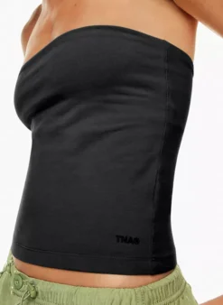 Hold-it™ Virginia Hip Tube Top -Style Haven Shop s23 03 a01 108917 1274 on d