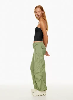 Hold-it™ Virginia Hip Tube Top -Style Haven Shop s23 03 a01 108917 1274 on e