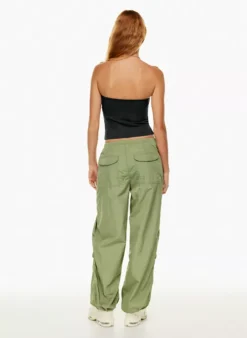Hold-it™ Virginia Hip Tube Top -Style Haven Shop s23 03 a01 108917 1274 on f