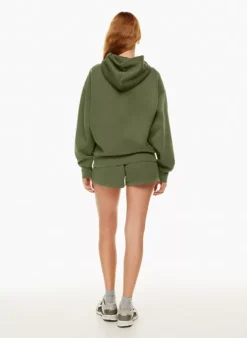 Cozy Fleece Mega Snorkel Hoodie -Style Haven Shop s23 03 a03 109714 14292 on e