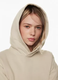 Cozy Fleece Perfect Hoodie -Style Haven Shop s23 03 a03 90864 11157 on c