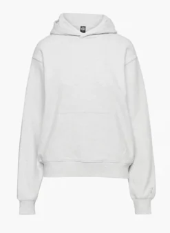 Terry Fleece Perfect Hoodie -Style Haven Shop s23 03 a03 97460 19451 off a