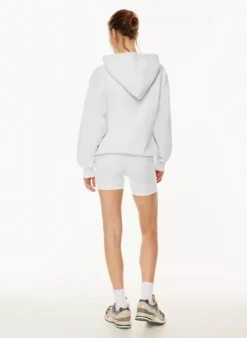 Terry Fleece Perfect Hoodie -Style Haven Shop s23 03 a03 97460 19451 on e