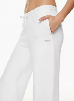 Cozy Fleece Boyfriend Basic Wide Sweatpant -Style Haven Shop s23 03 a06 83057 1275 on c