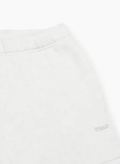 Cozy Fleece Mega Cargo™ Sweatpant -Style Haven Shop s23 03 a06 91985 19451 off c