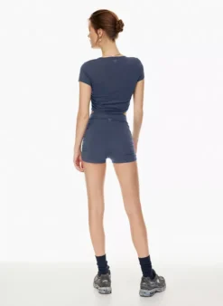 Chill Malibu Short -Style Haven Shop s23 03 a26 102494 29528 on e