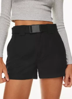 Ferry Short -Style Haven Shop s23 03 a26 106926 13317 on c
