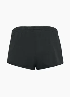 Penzer Short -Style Haven Shop s23 03 a26 109200 1274 off b