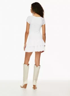 Venus Top -Style Haven Shop s23 04 a01 105558 1275 on e