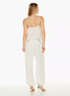 Hankie Blouse -Style Haven Shop s23 04 a02 108017 11420 on e