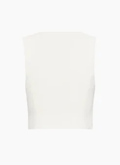 Stucco Vest -Style Haven Shop s23 04 a02 109821 11420 off b