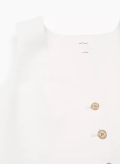 Stucco Vest -Style Haven Shop s23 04 a02 109821 11420 off d