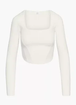 Natalie Sweater -Style Haven Shop s23 04 a03 105387 11420 off a