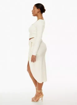 Natalie Sweater -Style Haven Shop s23 04 a03 105387 11420 on c