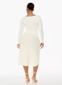 Natalie Sweater -Style Haven Shop s23 04 a03 105387 11420 on e