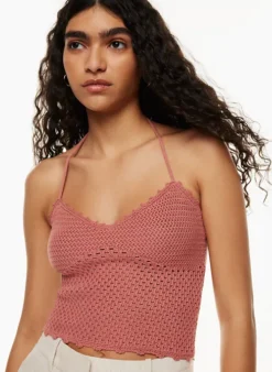 Beauty Top -Style Haven Shop s23 04 a03 107943 30188 on c